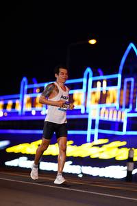 BIB: 
                            <button type="button" onclick="openModal(22833448)" class="btn btn-primary btn-sm float-right btn-popup" data-toggle="modal" data-target=".modal-high-quality">
                        <i class="fas fa-shopping-cart"></i> Add to Cart
                    </button>
                                            <button type="button" onclick="isThisMe(22833448, true)" class="btn btn-success btn-sm float-right btn-popup btn-isme hidden" data-toggle="tooltip" data-placement="bottom" title="นี่คือรูปของคุณใช่ไหม คลิกที่นี่เพื่อเอาเข้าอัลบั้ม">
                        <i class="fas fa-plus"></i> Add to album
                    </button>
                    <button type="button" onclick="isThisMe(22833448, false)" class="btn btn-warning btn-sm float-right btn-popup btn-isnotme hidden">
                        <i class="fas fa-ban"></i> Remove from album
                    </button>